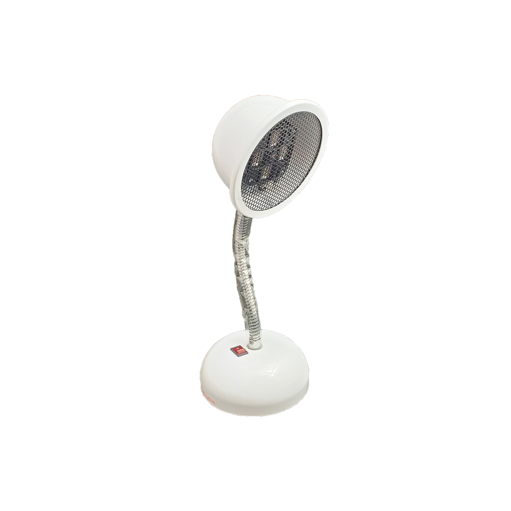 Realax-FIR-Table-Lamp
